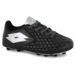 Lotto Forza Elite 2 Soccer