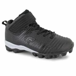 Rawlings Edge Football