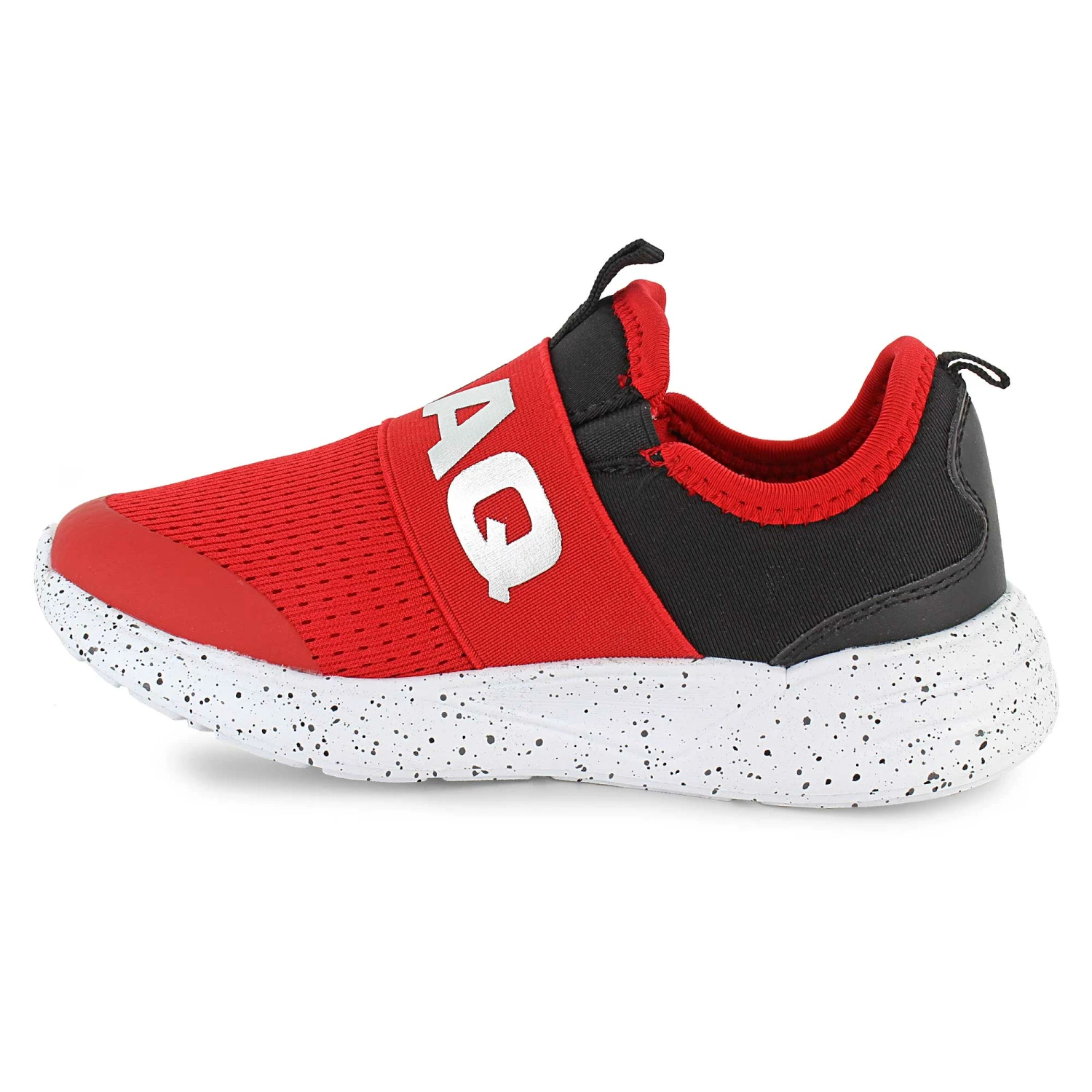 Shaq Verse - Image 2