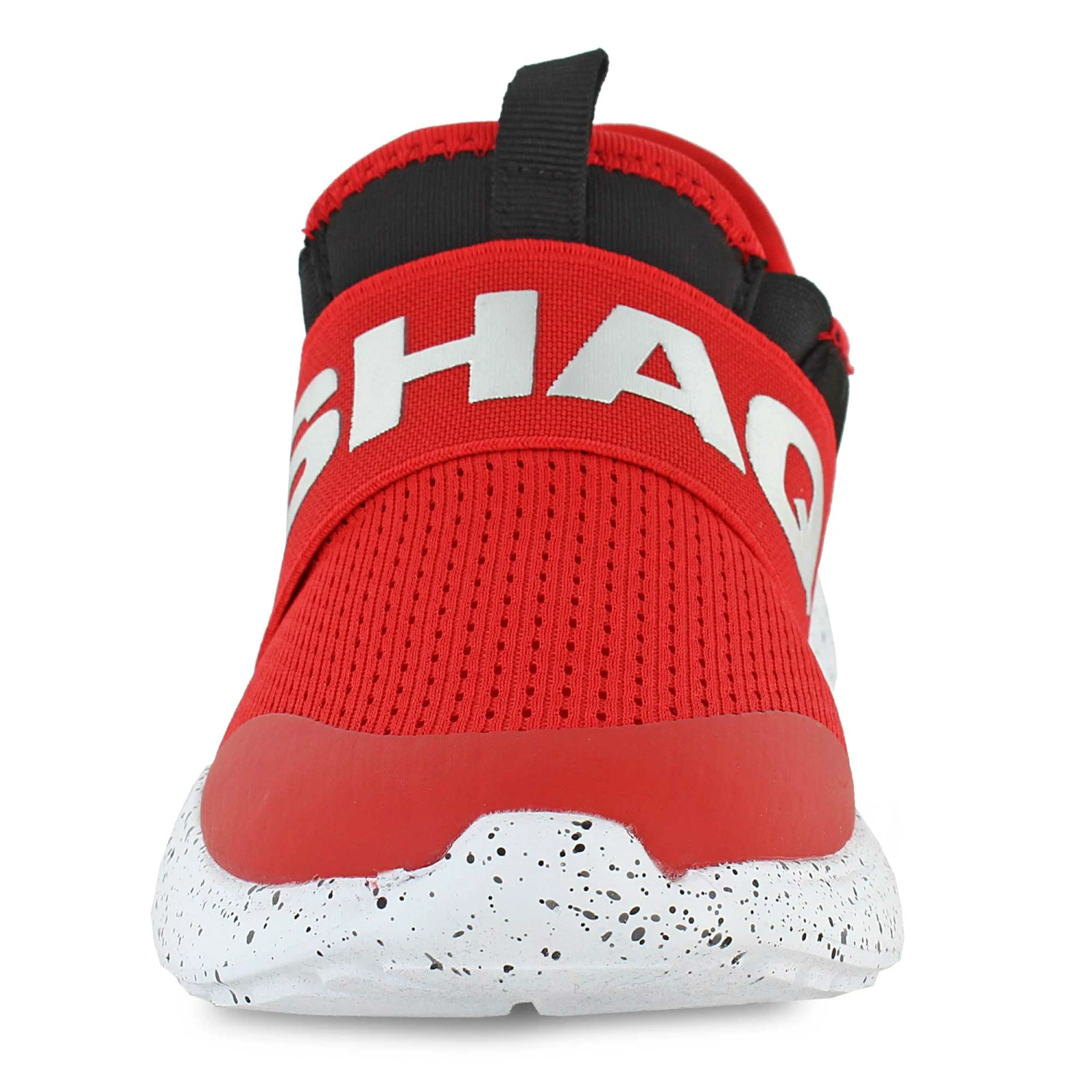 Shaq Verse - Image 3