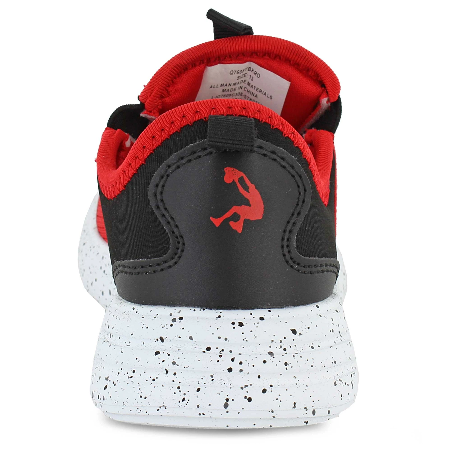 Shaq Verse - Image 4