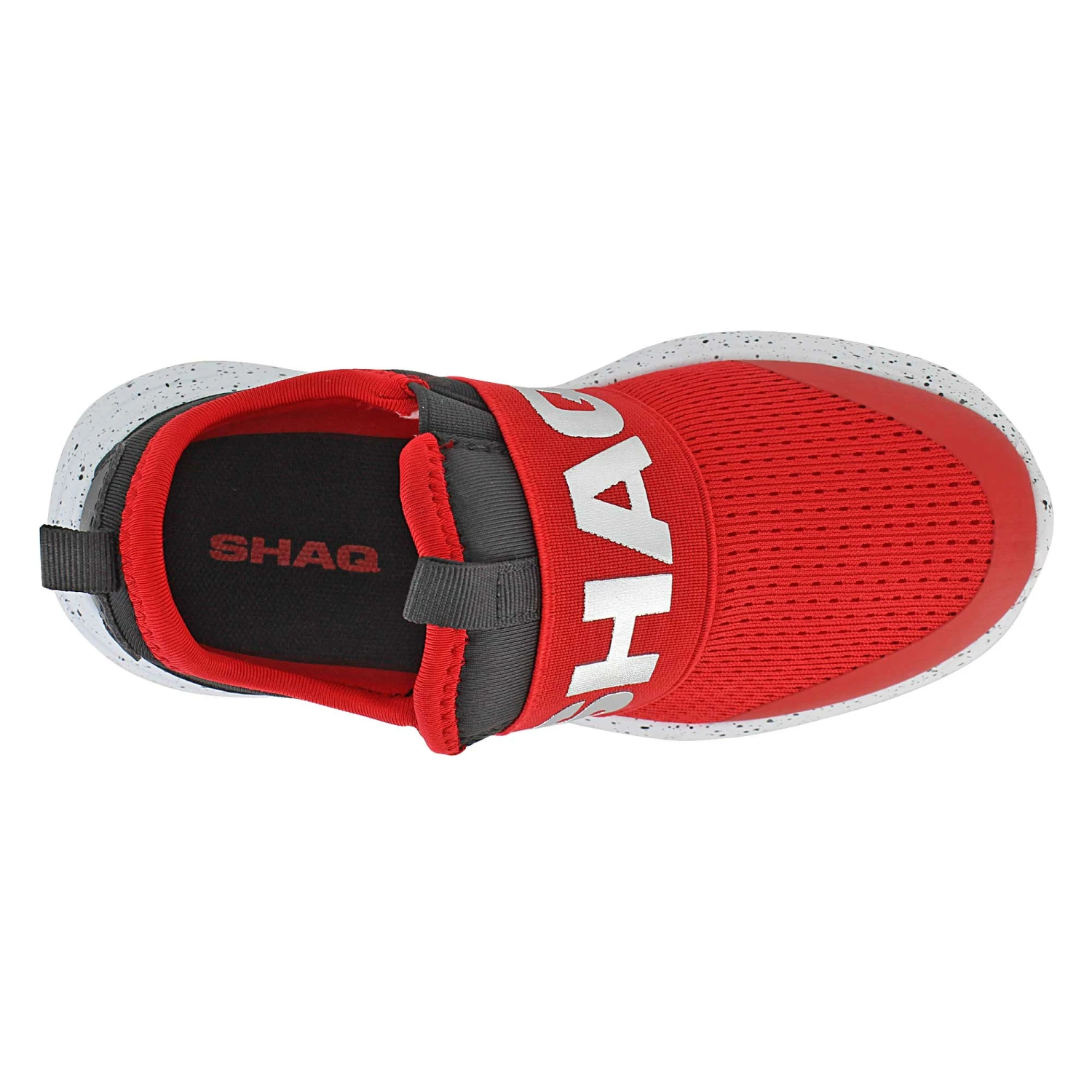 Shaq Verse - Image 5