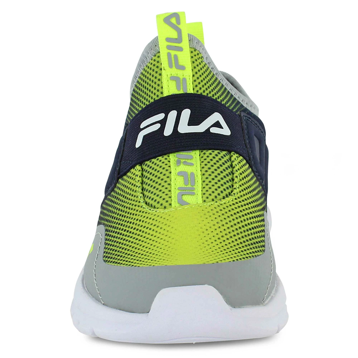 Fila Landbuzzer - Image 3