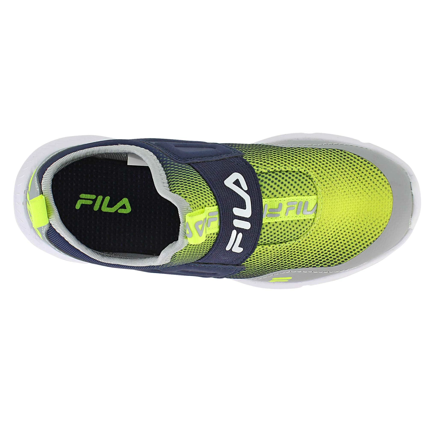 Fila Landbuzzer - Image 5