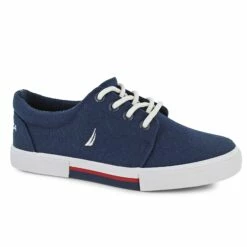 Nautica Berrian 3