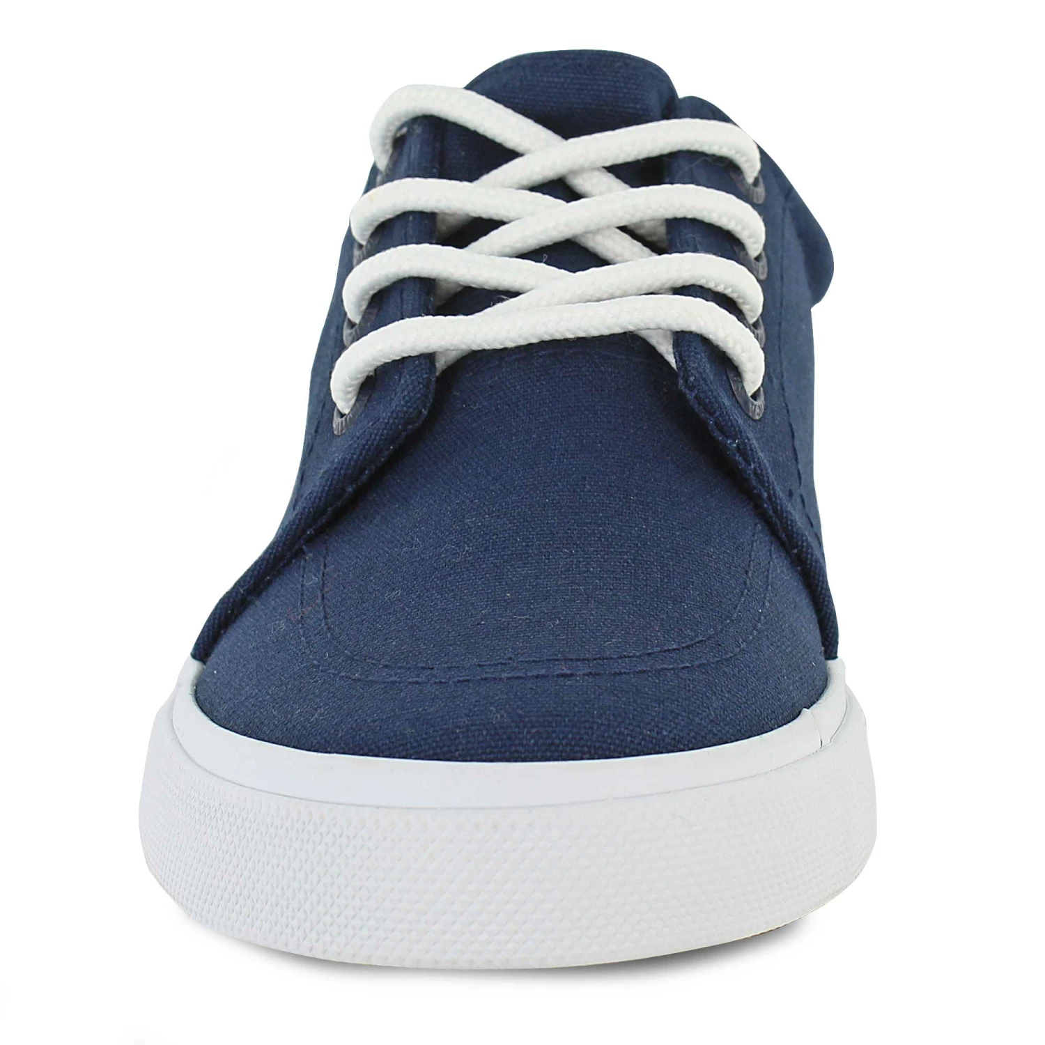 Nautica Berrian 3 - Image 3