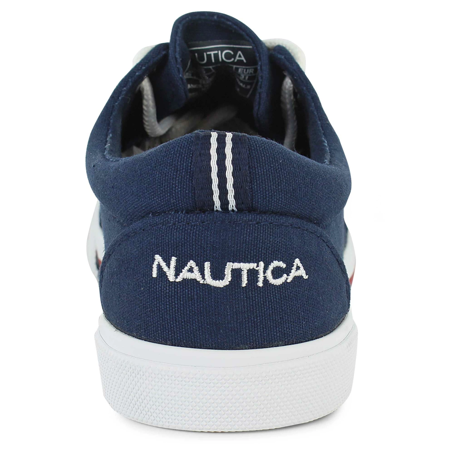 Nautica Berrian 3 - Image 4