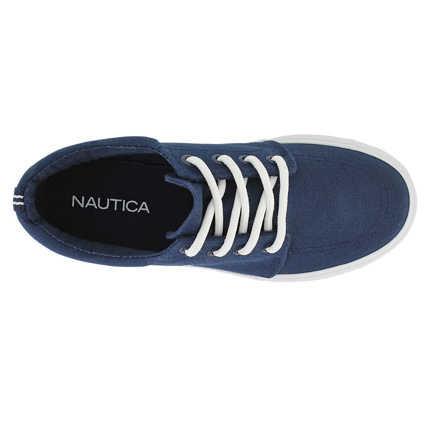 Nautica Berrian 3 - Image 5