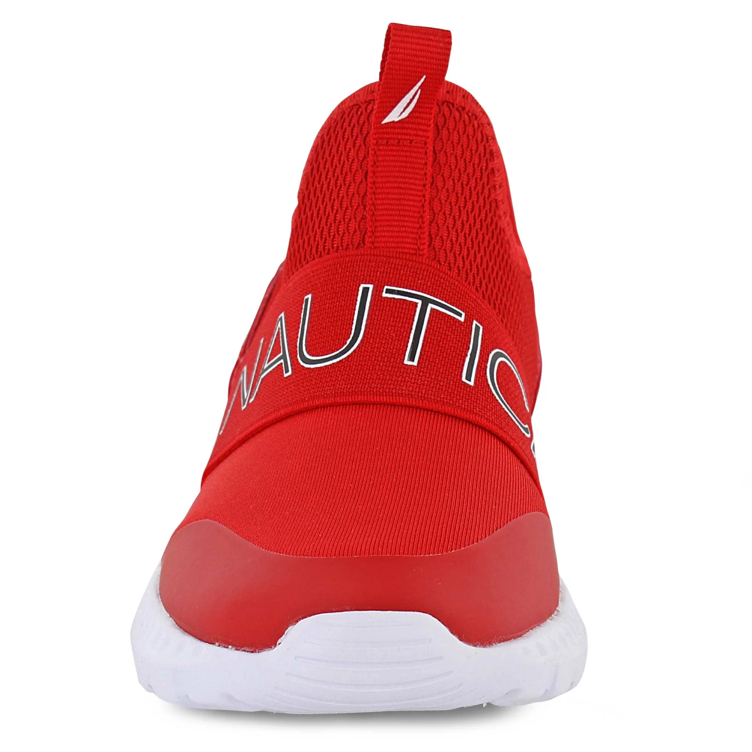 Nautica Alois - Image 3