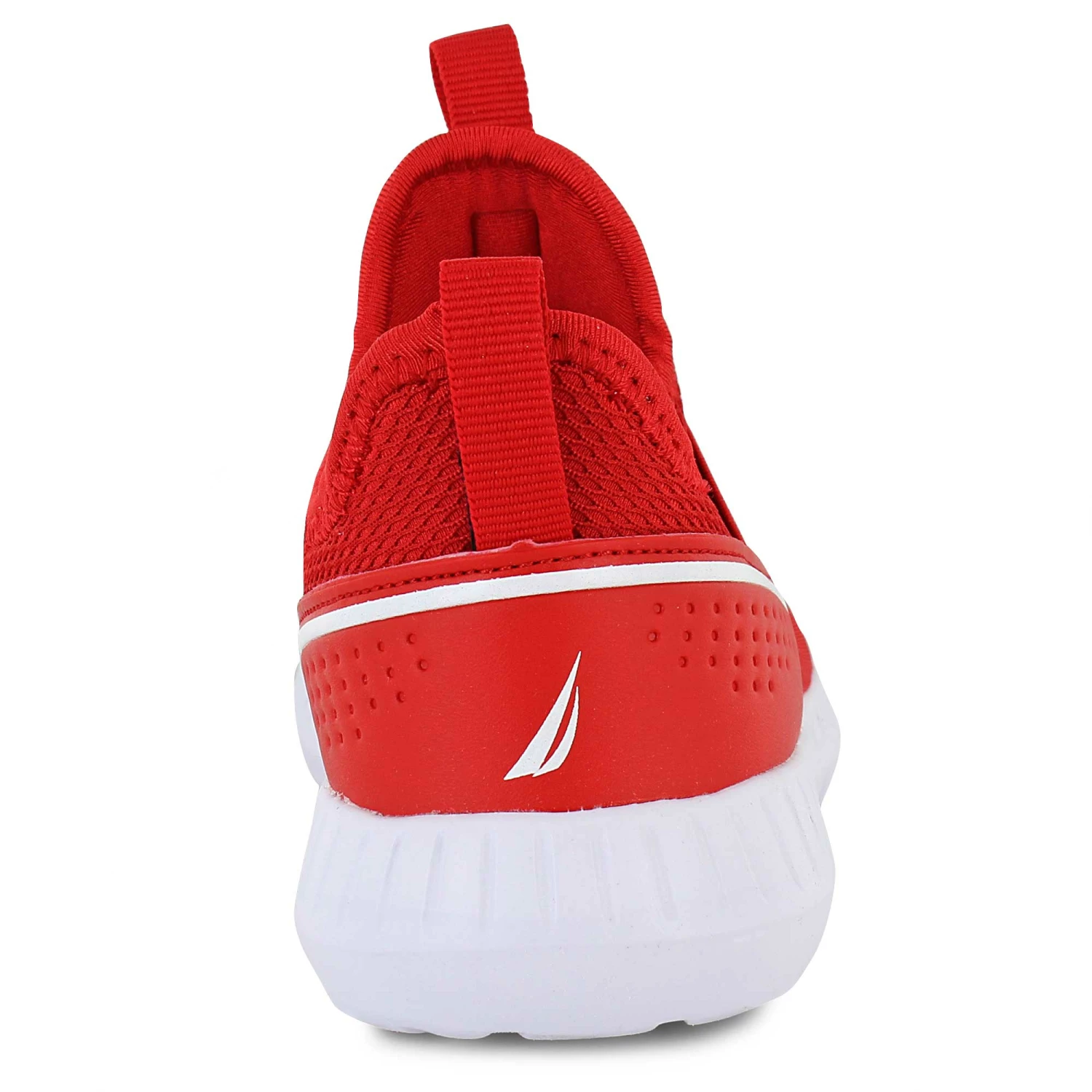 Nautica Alois - Image 4