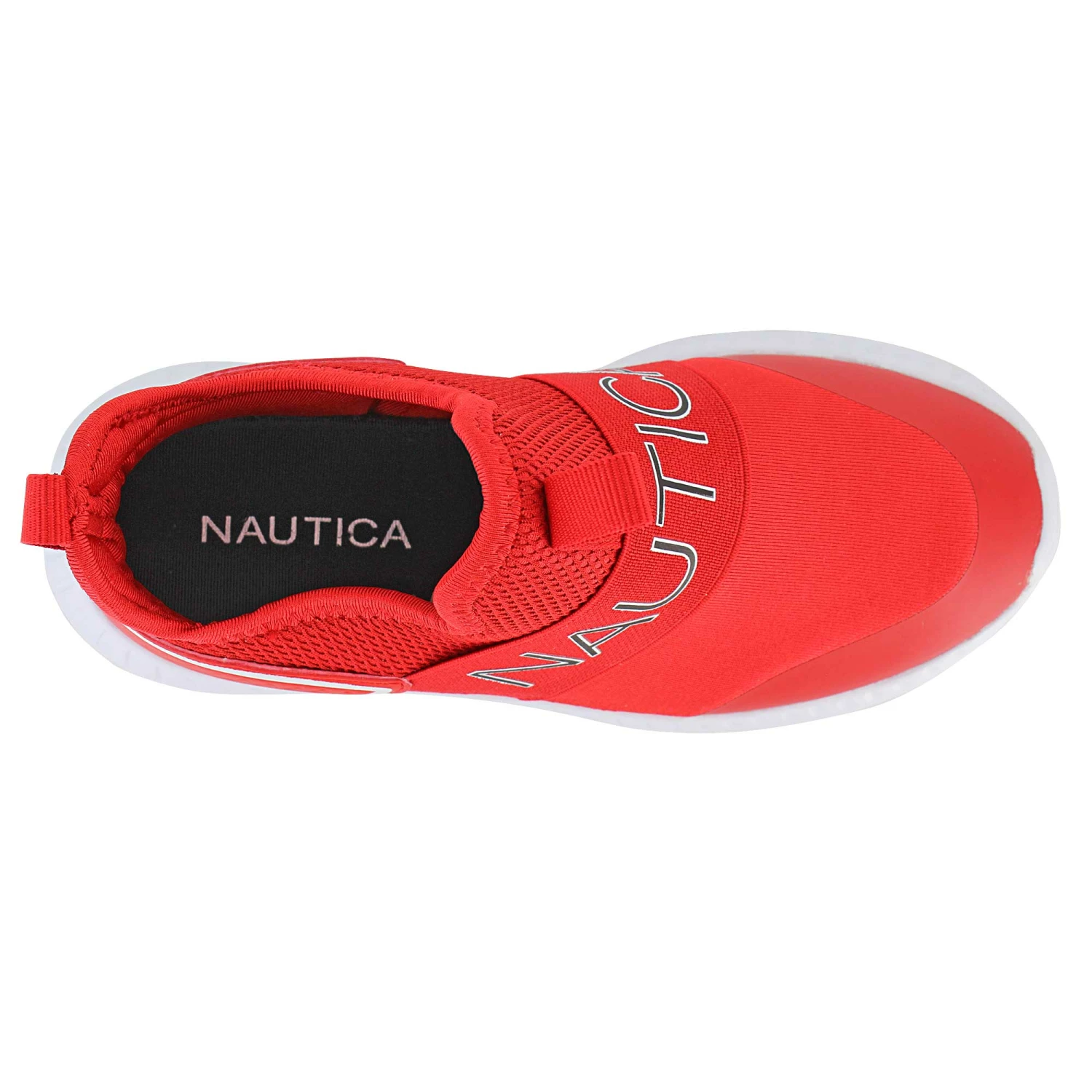Nautica Alois - Image 5