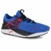 PUMA Pacer Future Splatter