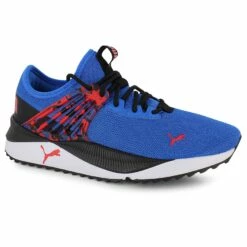 PUMA Pacer Future Splatter