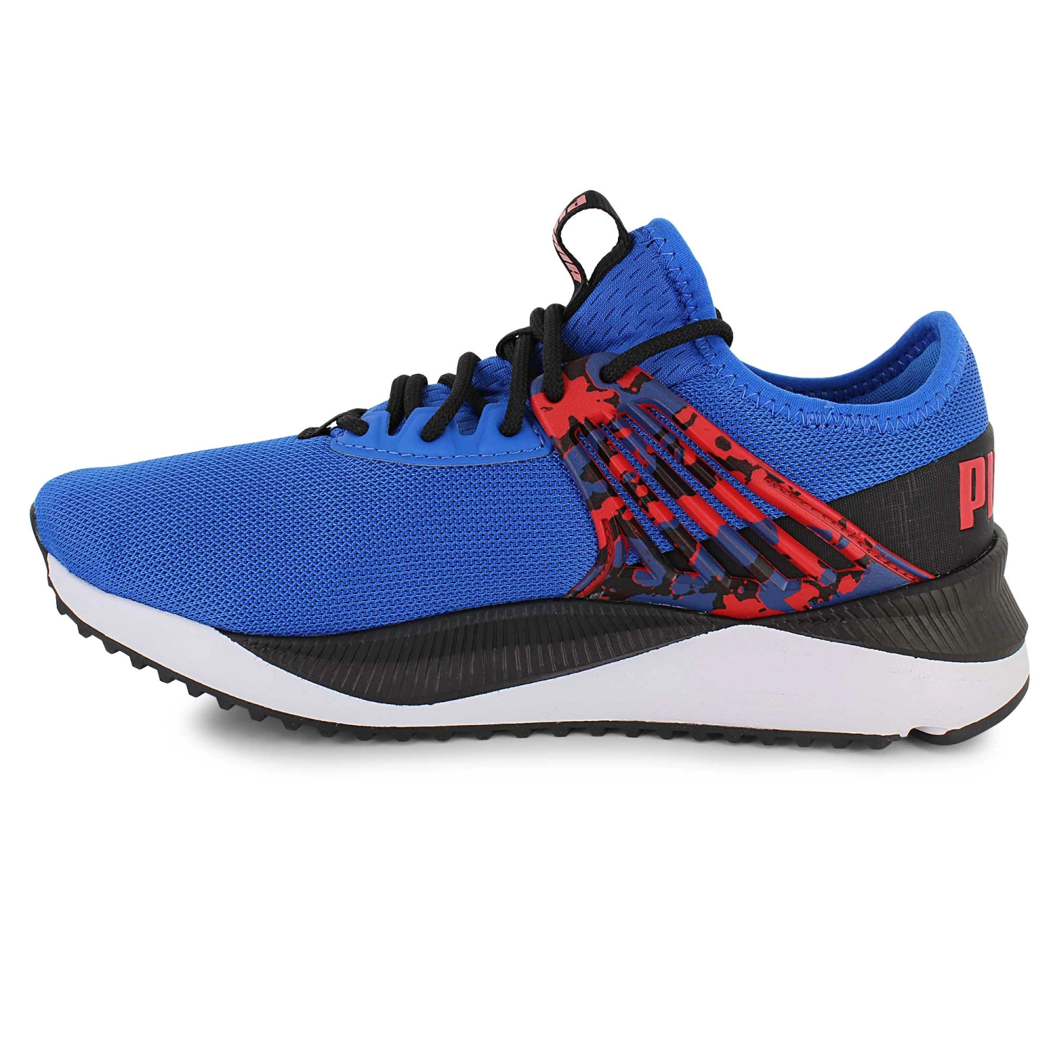 PUMA Pacer Future Splatter - Image 2