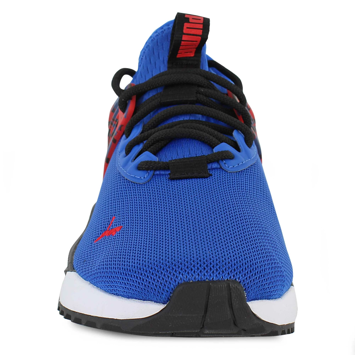 PUMA Pacer Future Splatter - Image 3