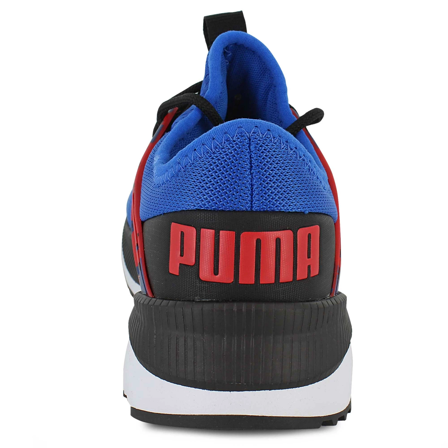 PUMA Pacer Future Splatter - Image 4