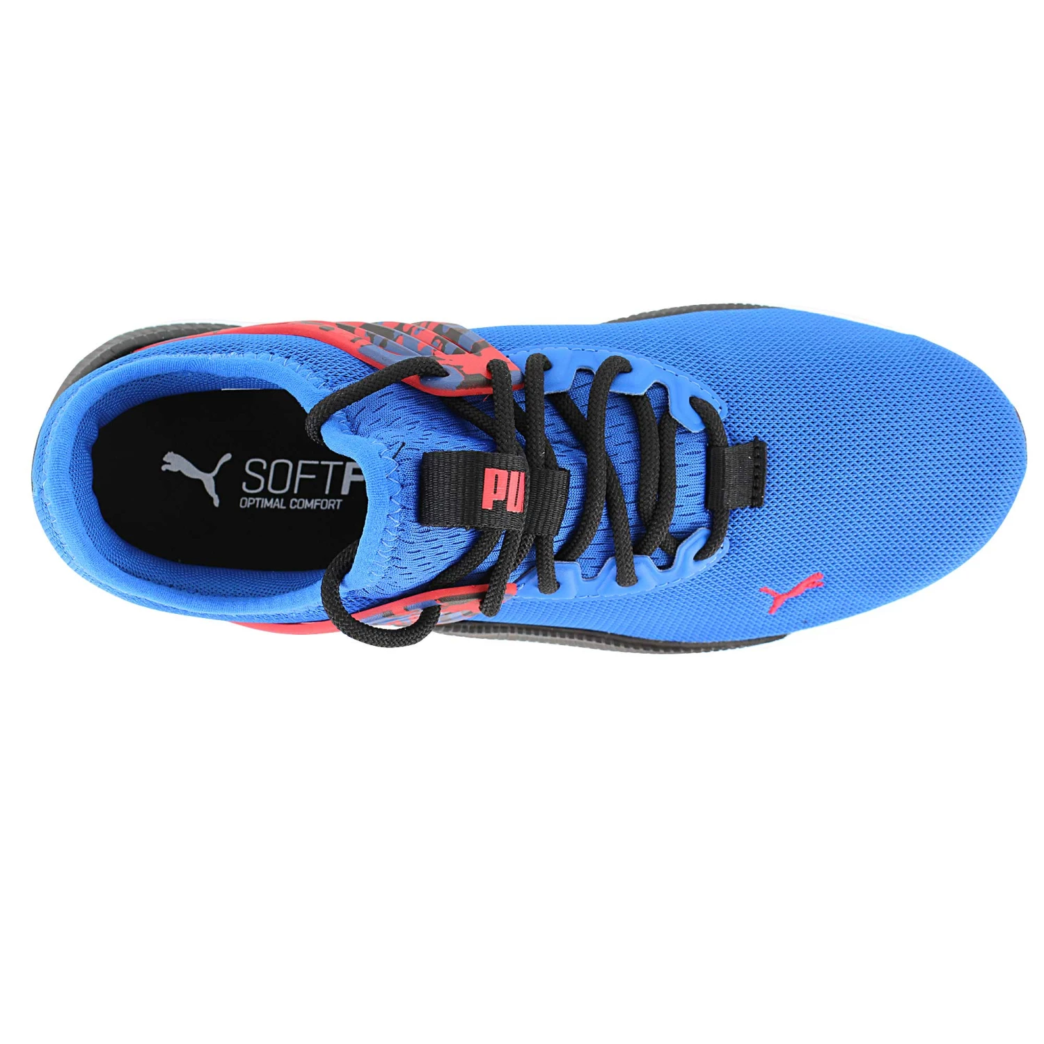 PUMA Pacer Future Splatter - Image 5