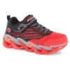 Skechers S-Lights - Mega Surge - Nezco