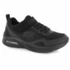 Skechers Microspec Max - Torvix