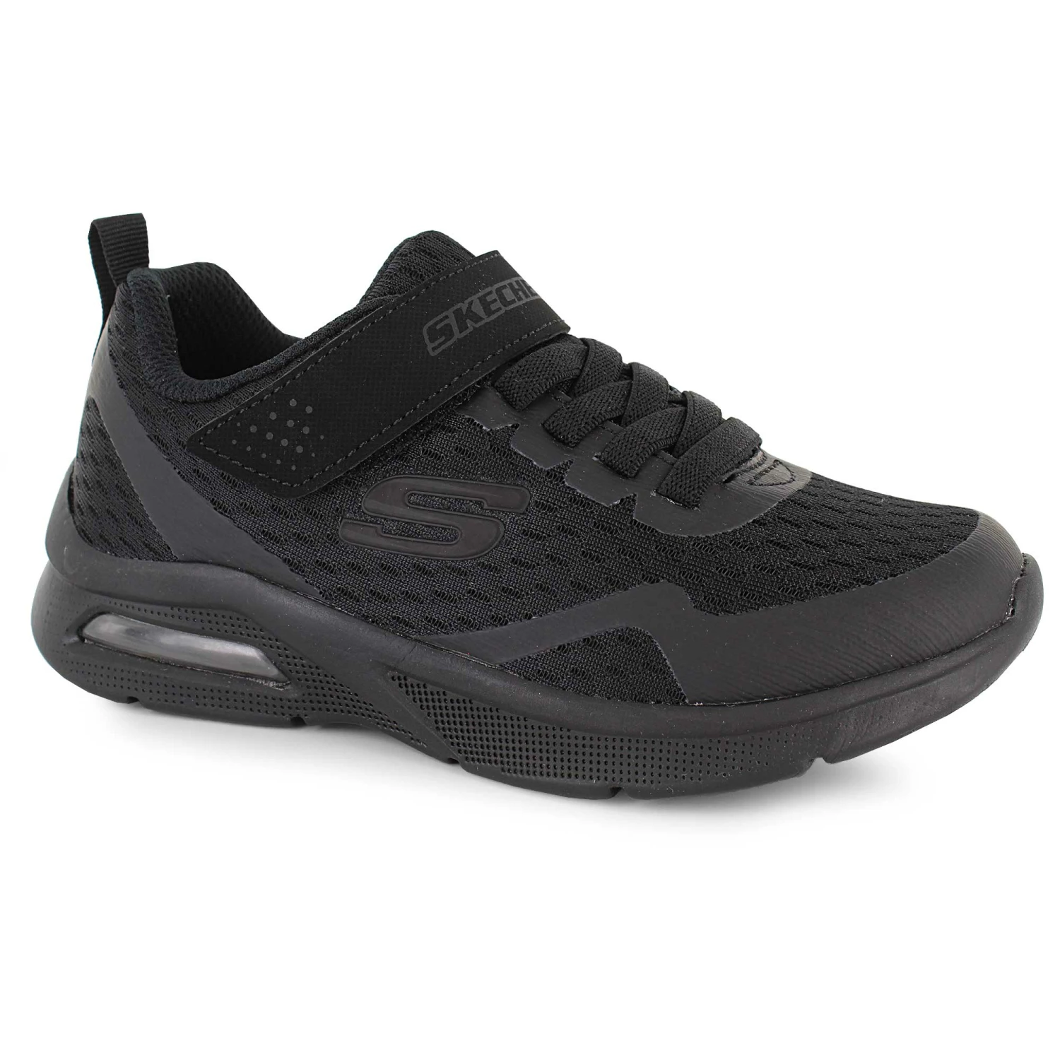 Skechers Microspec Max - Torvix