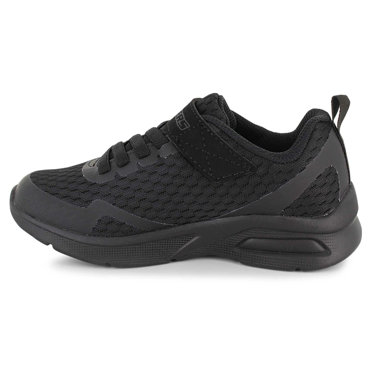Skechers Microspec Max - Torvix - Image 2