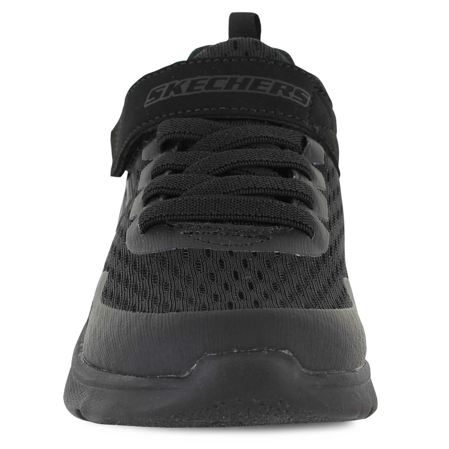 Skechers Microspec Max - Torvix - Image 3