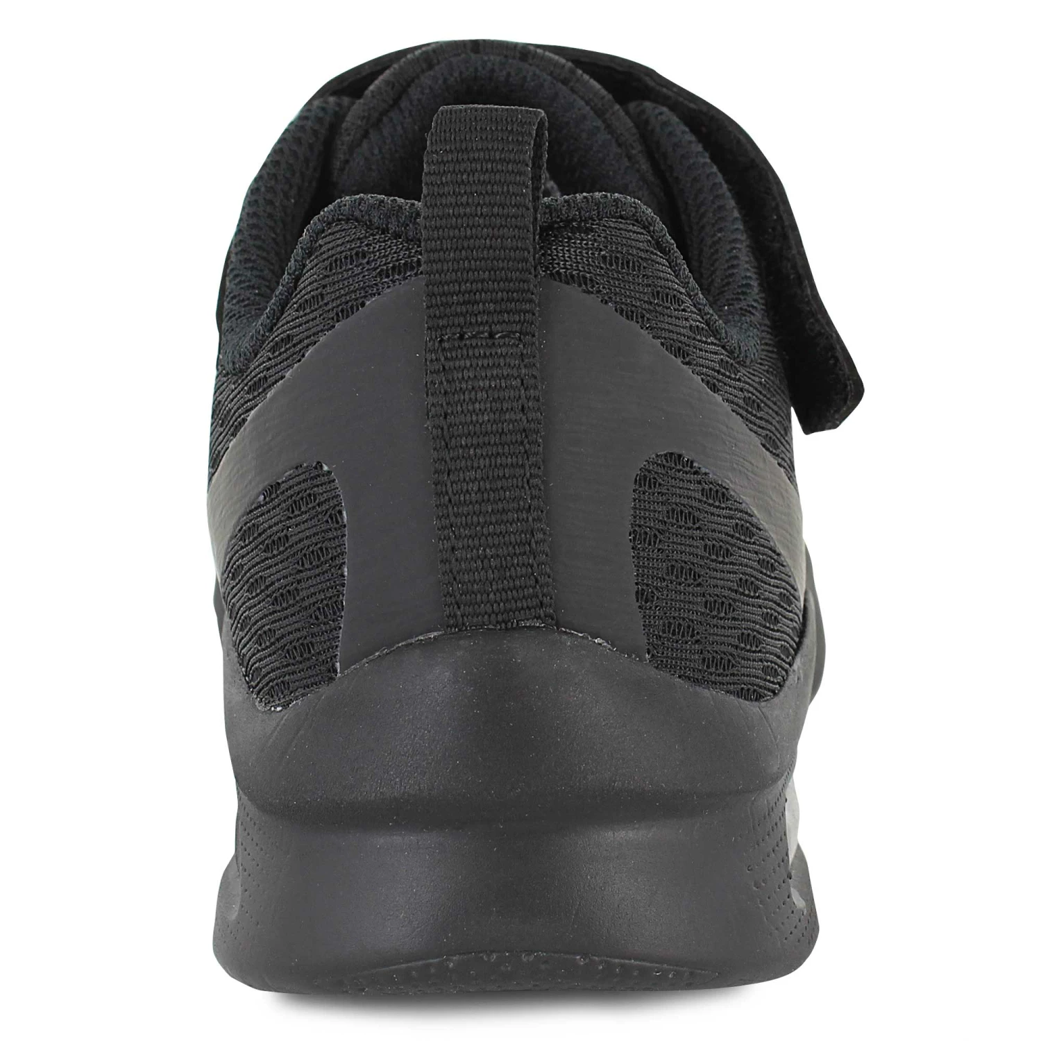 Skechers Microspec Max - Torvix - Image 4