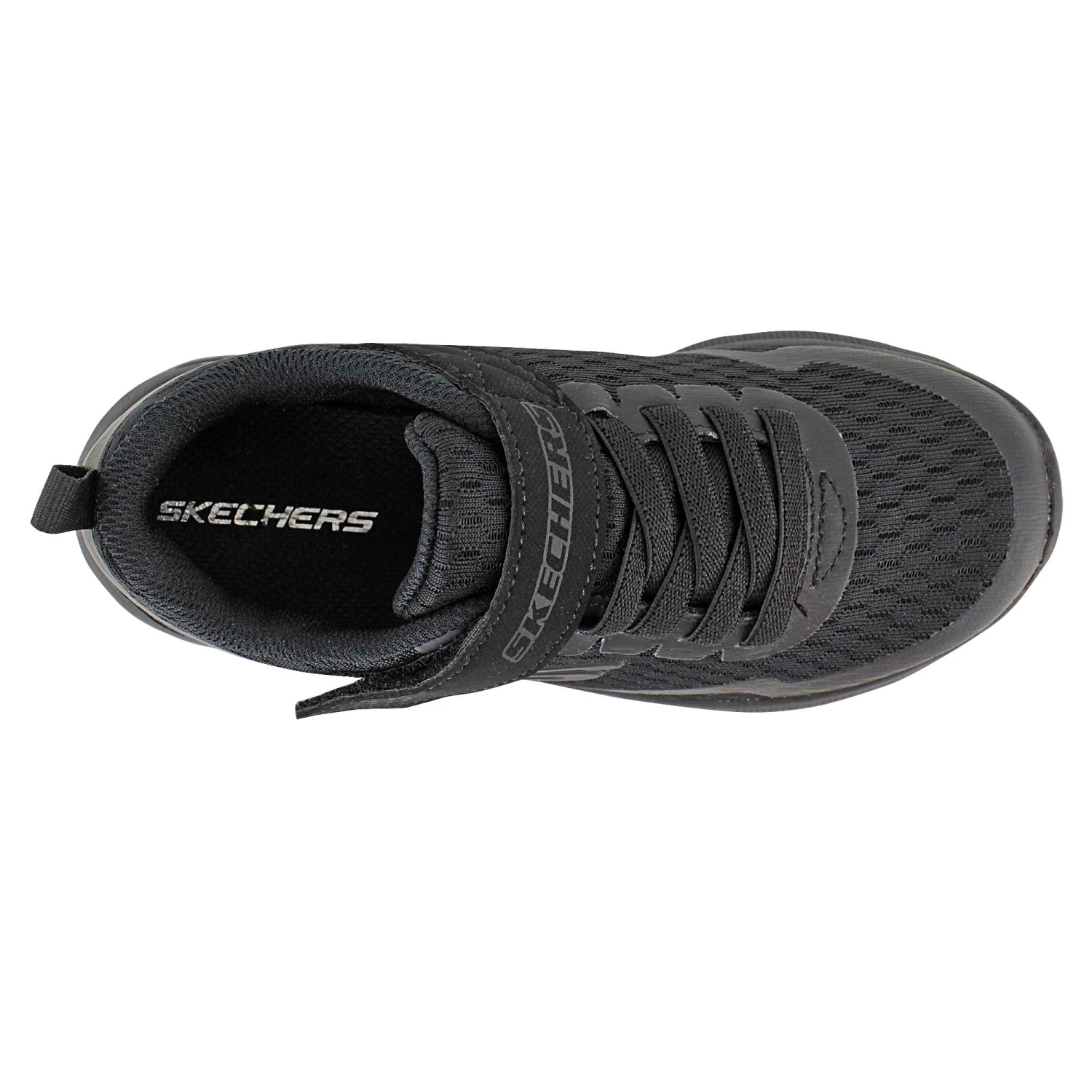 Skechers Microspec Max - Torvix - Image 5