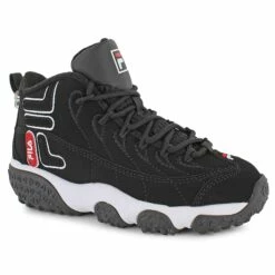 Fila Snake Dancer