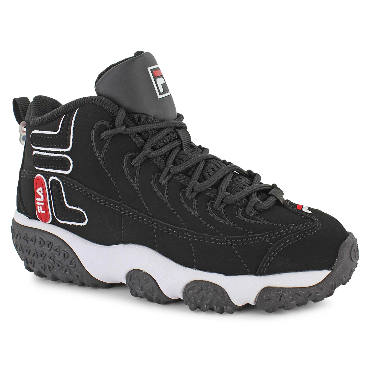 Fila Snake Dancer