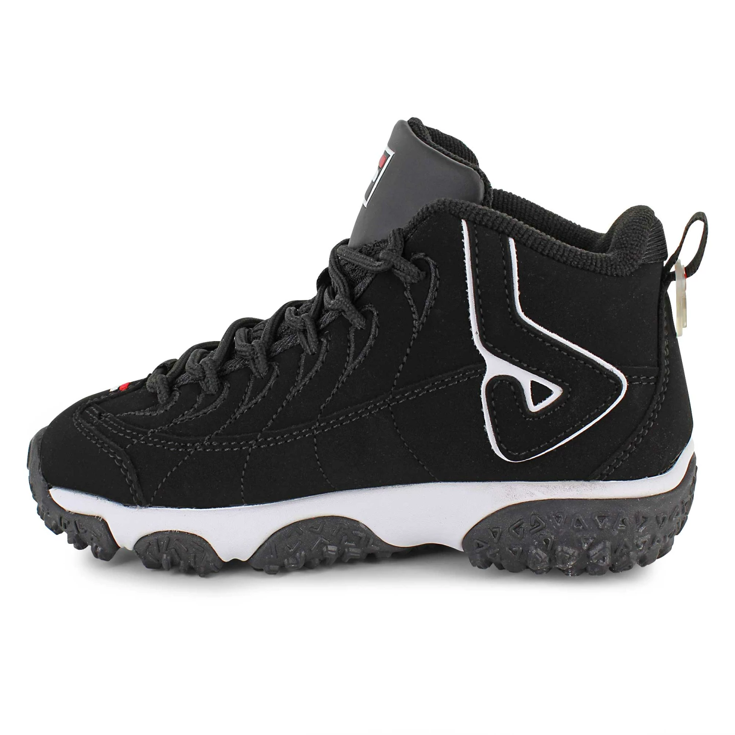 Fila Snake Dancer - Image 2