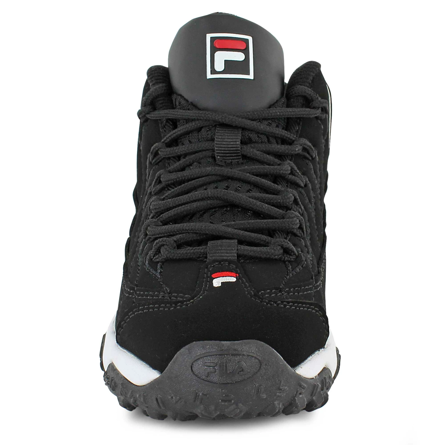 Fila Snake Dancer - Image 3