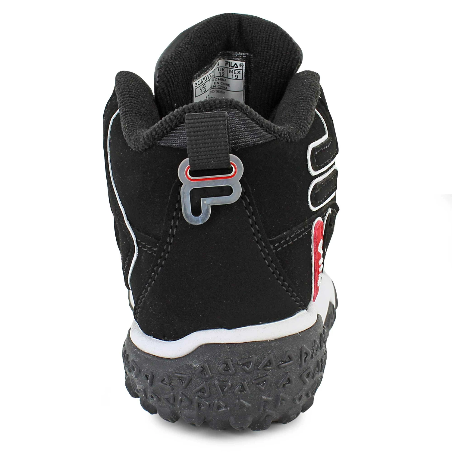Fila Snake Dancer - Image 4