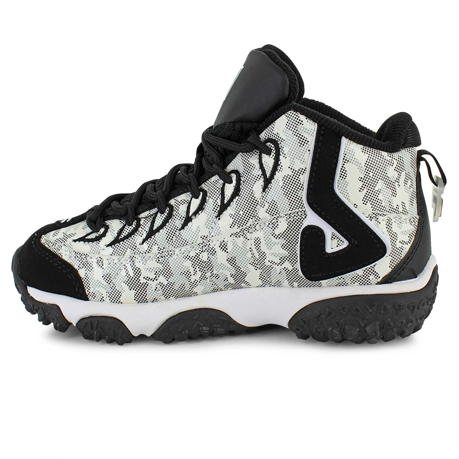 Fila Snake Dancer - Image 2