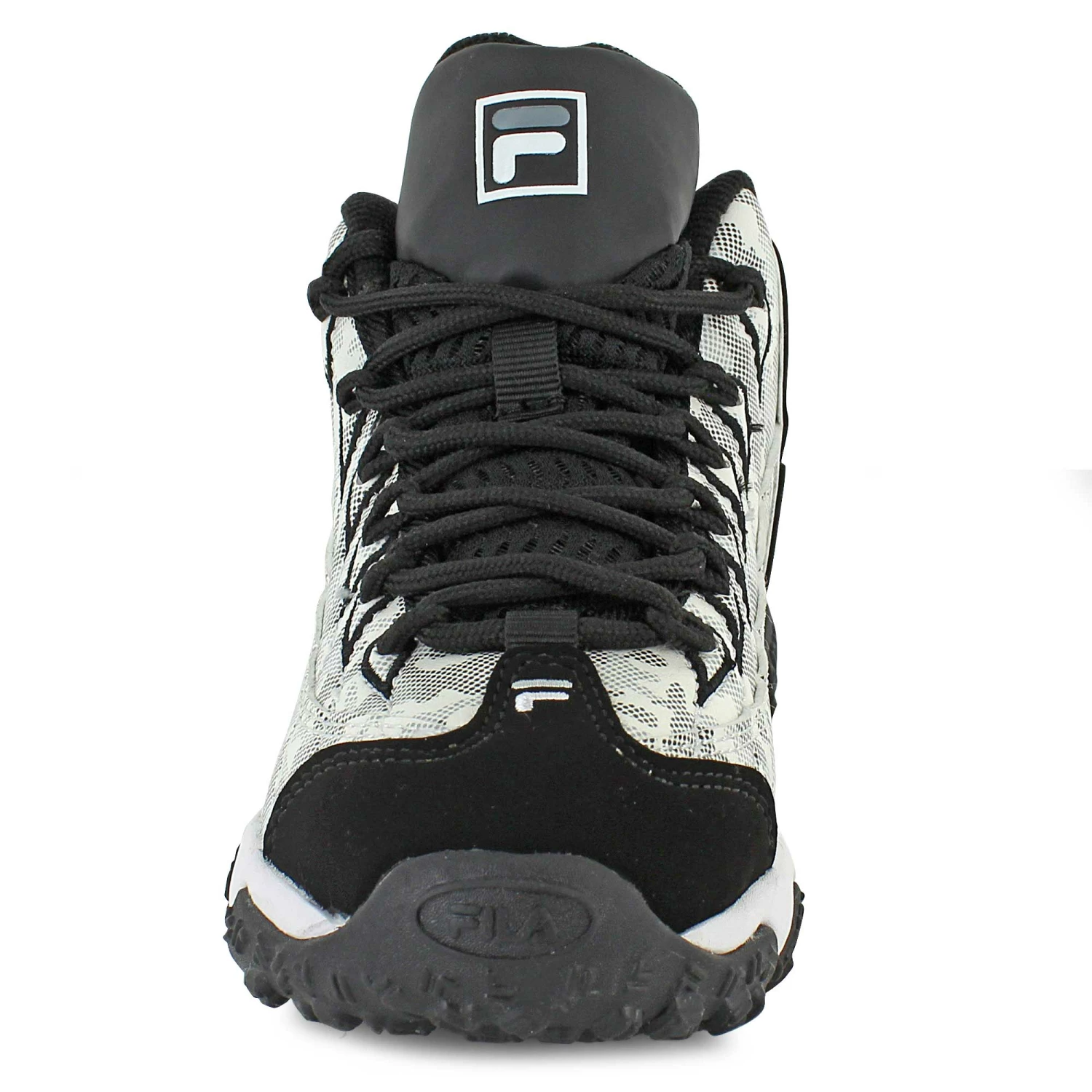 Fila Snake Dancer - Image 3