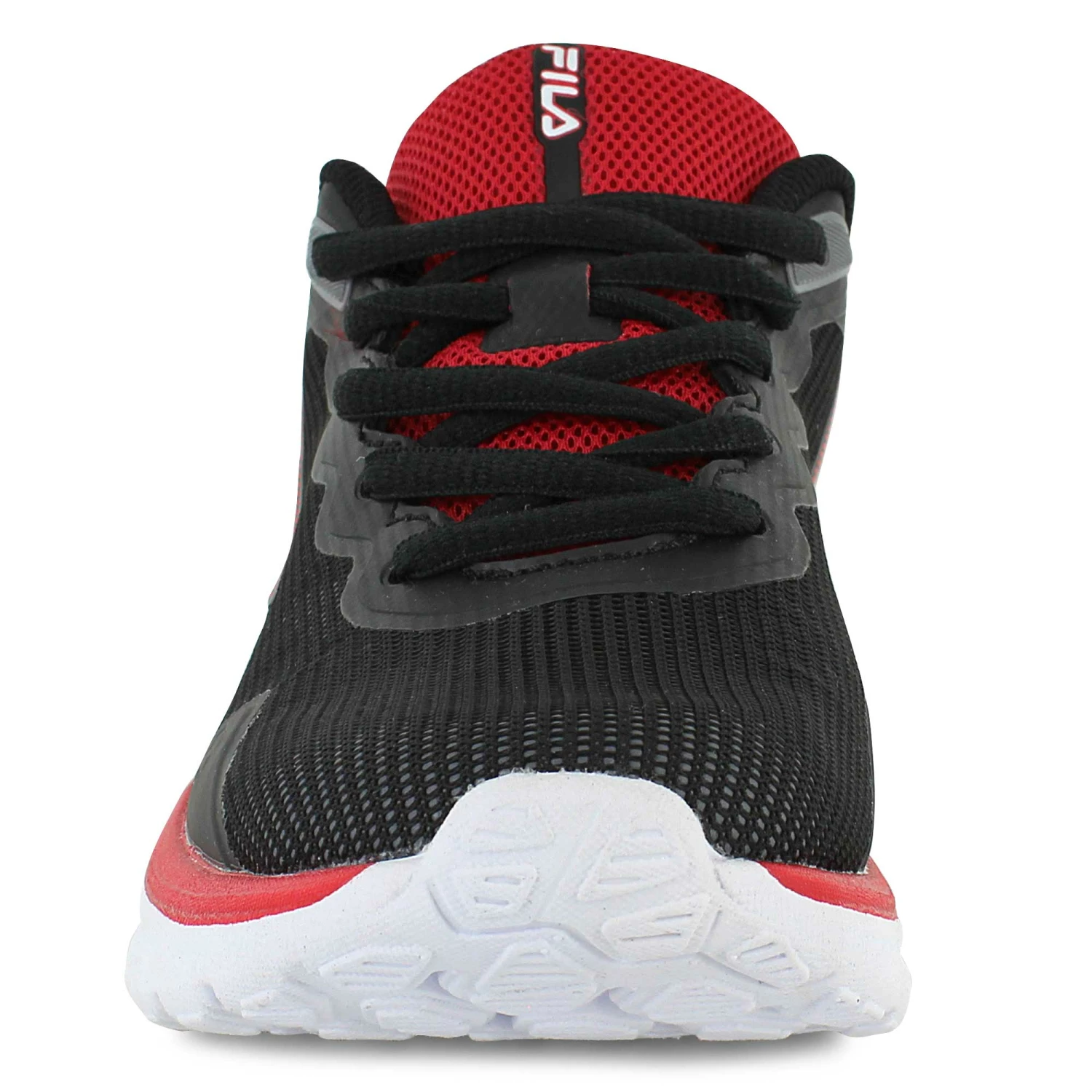 Fila Trazoros 5 - Image 3