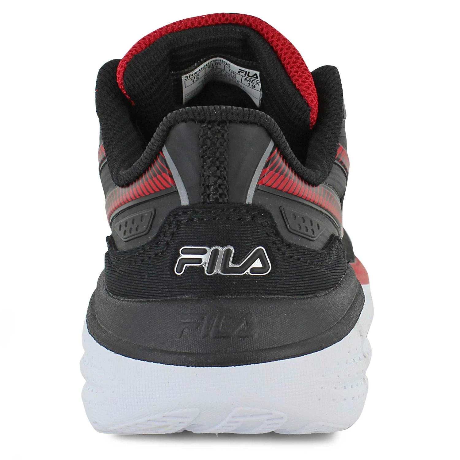 Fila Trazoros 5 - Image 4