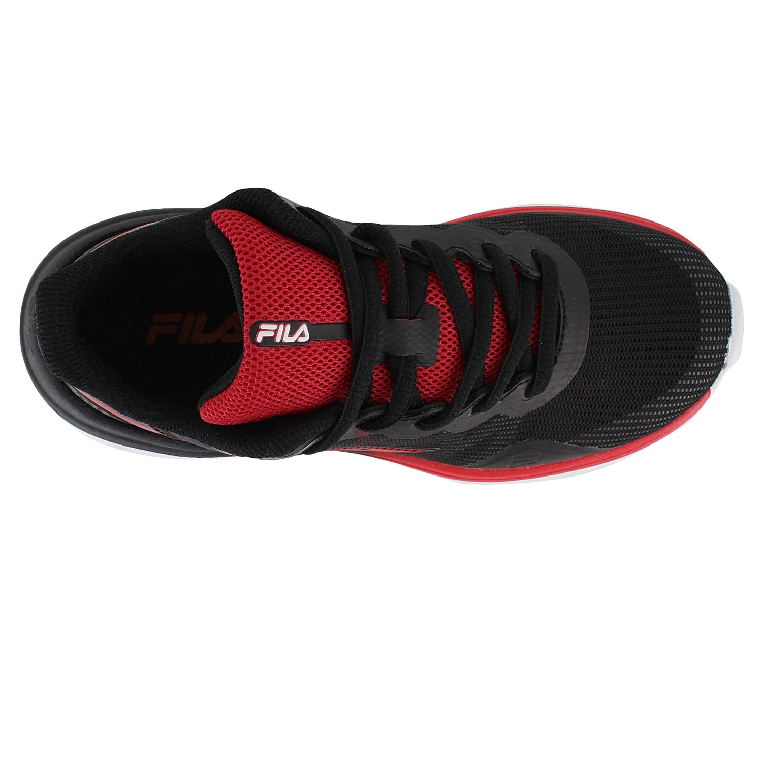 Fila Trazoros 5 - Image 5