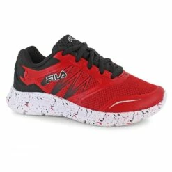 Fila Trexler 4