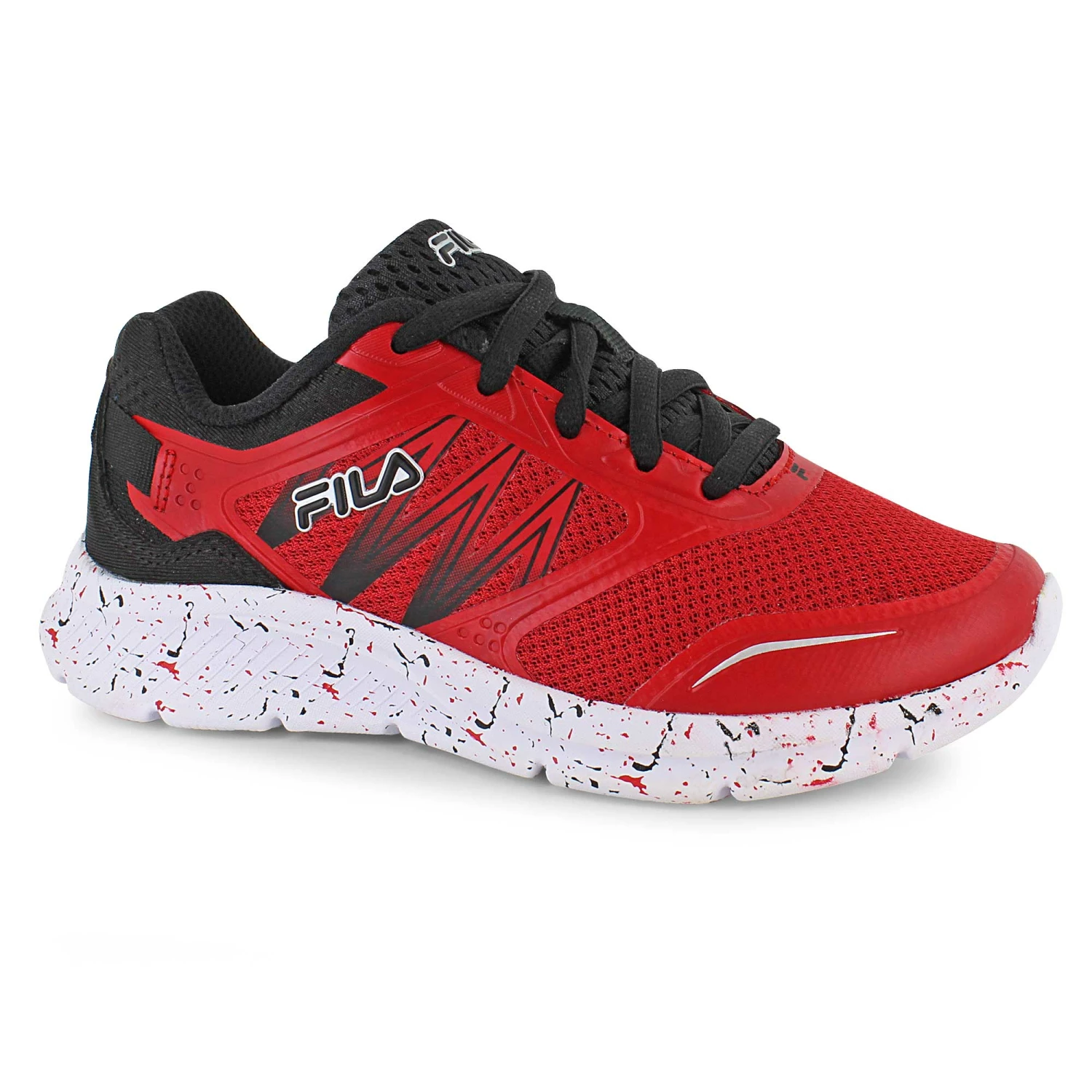 Fila Trexler 4