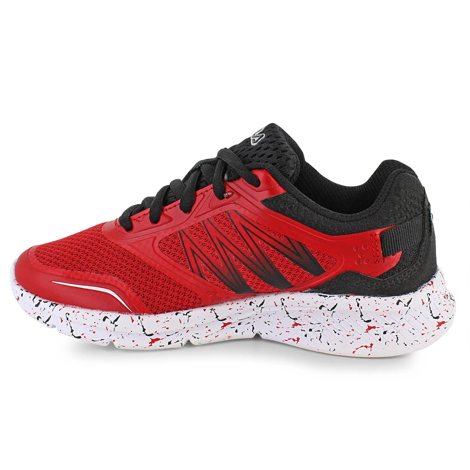 Fila Trexler 4 - Image 2