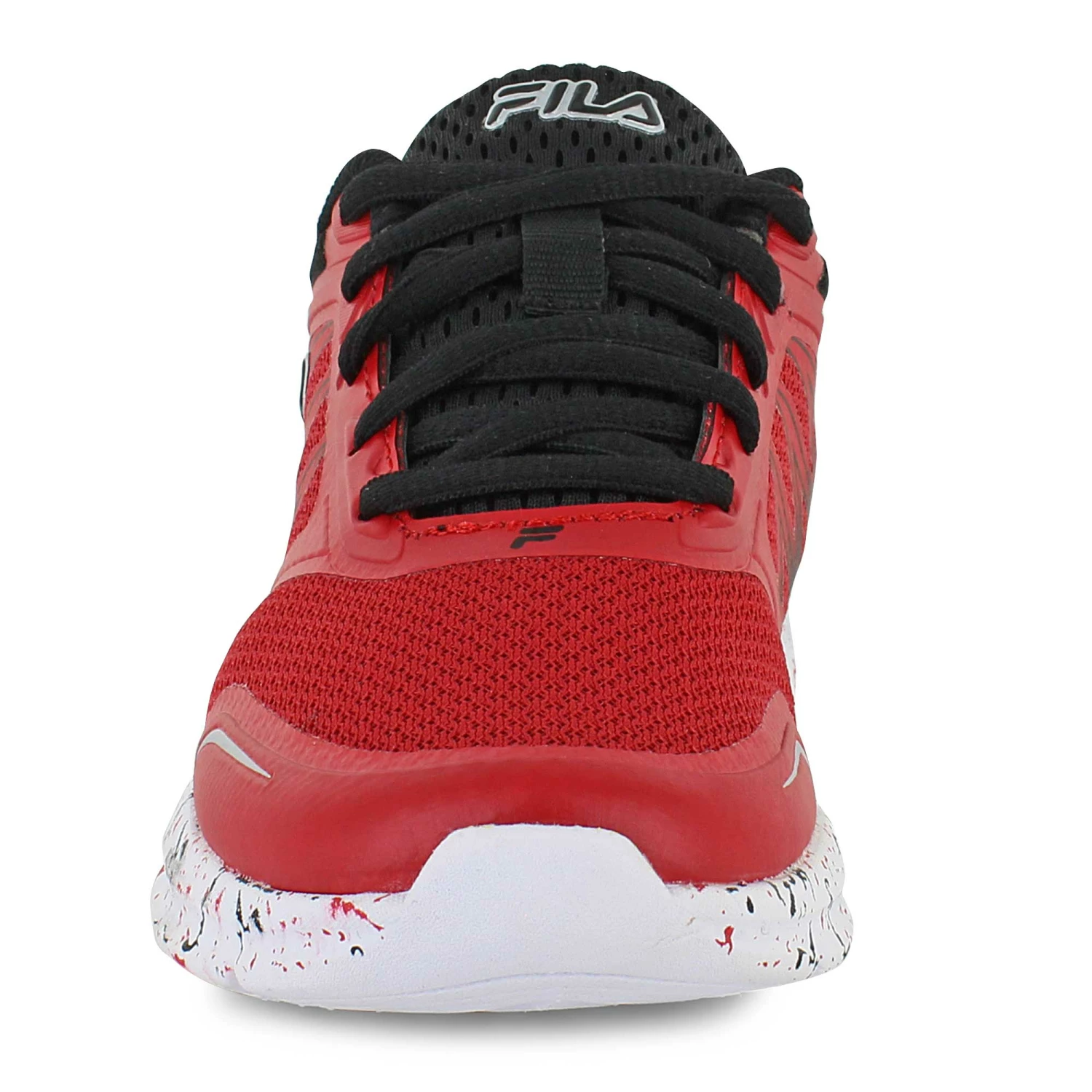 Fila Trexler 4 - Image 3
