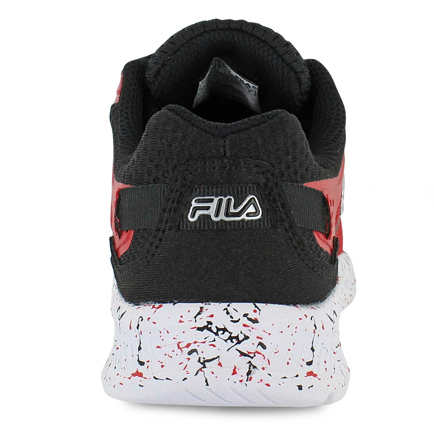 Fila Trexler 4 - Image 4