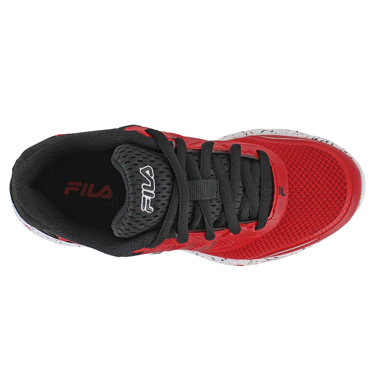 Fila Trexler 4 - Image 5