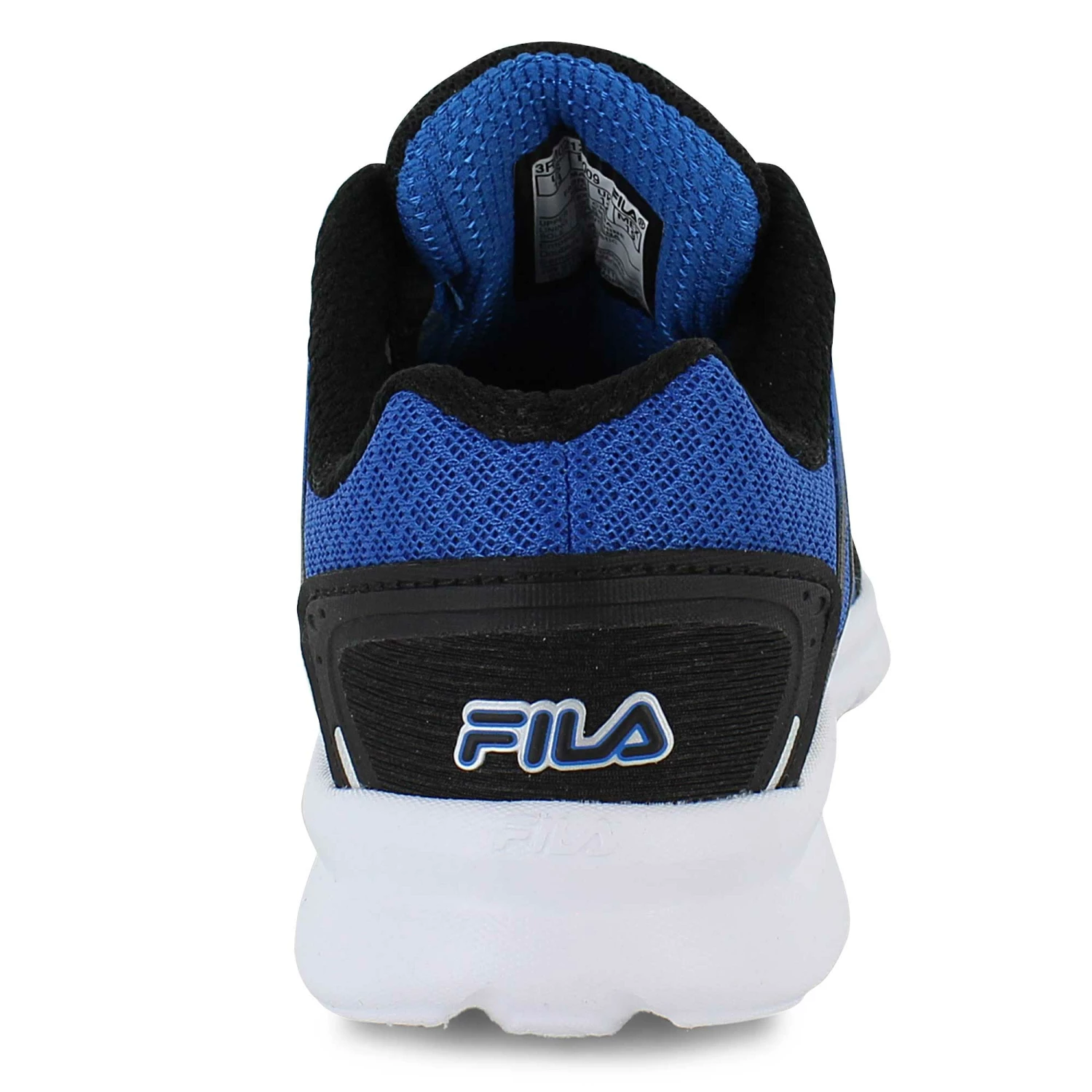 Fila Finition 7 - Image 4