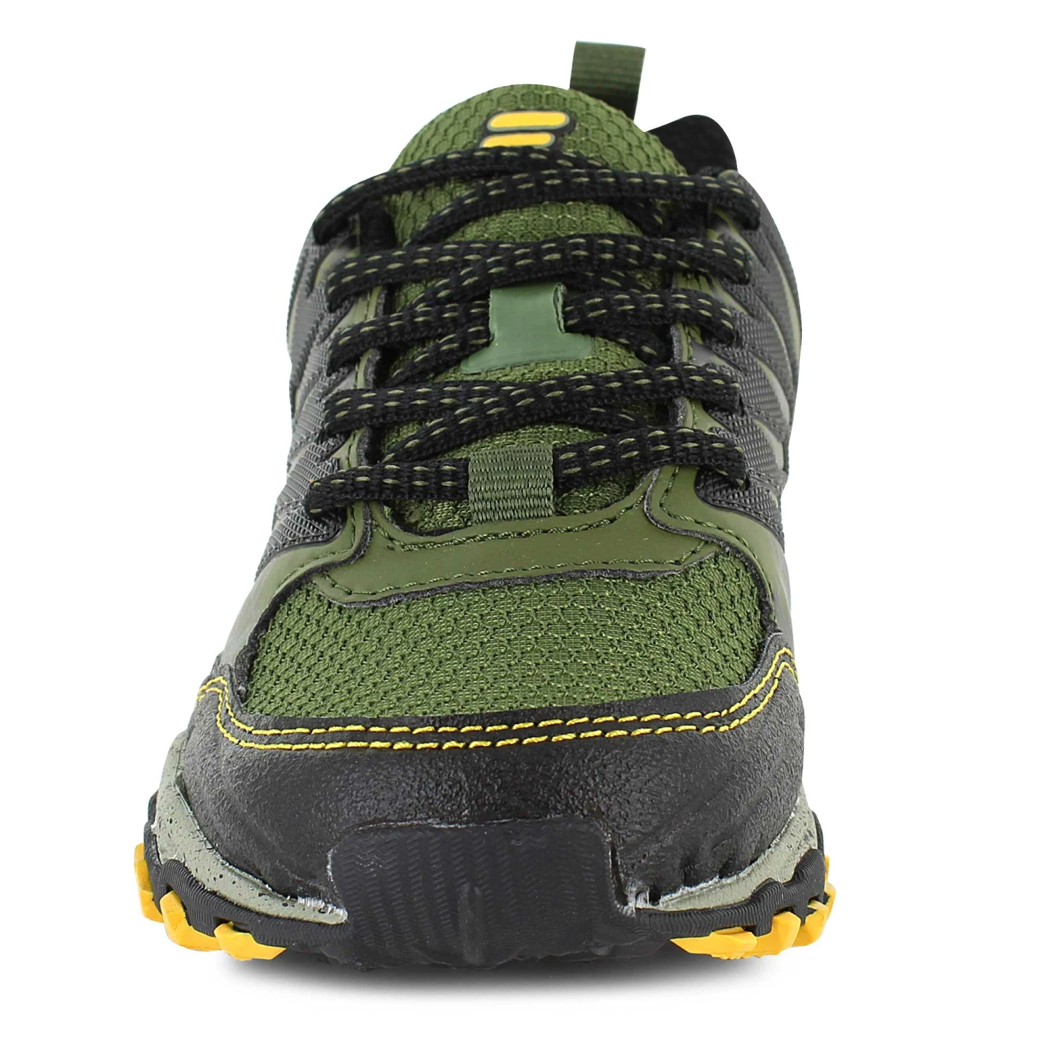 Fila Highpoint 4 - Image 3