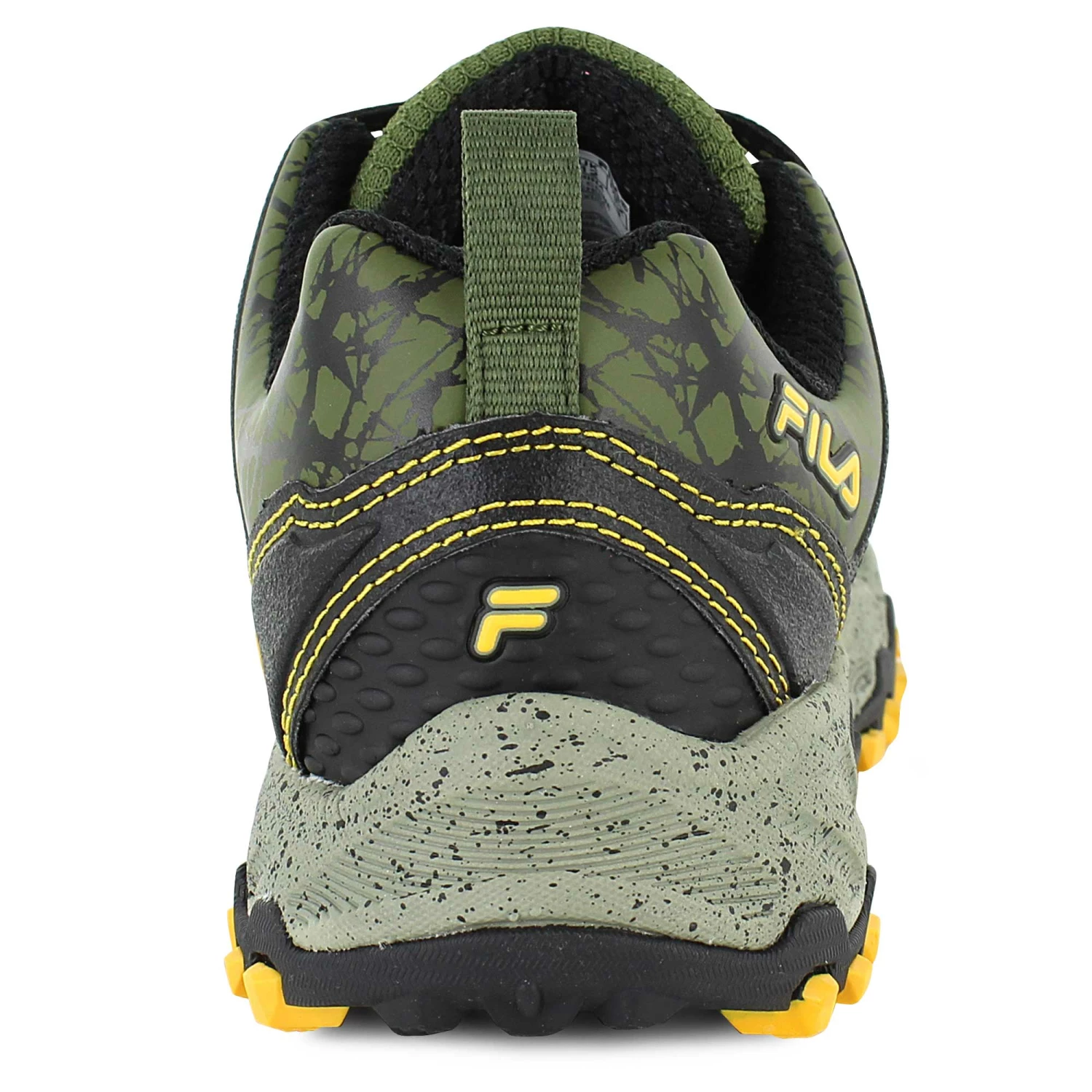 Fila Highpoint 4 - Image 4