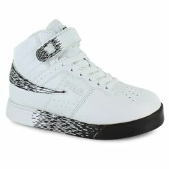 Fila Vulc 13 Halftone 2