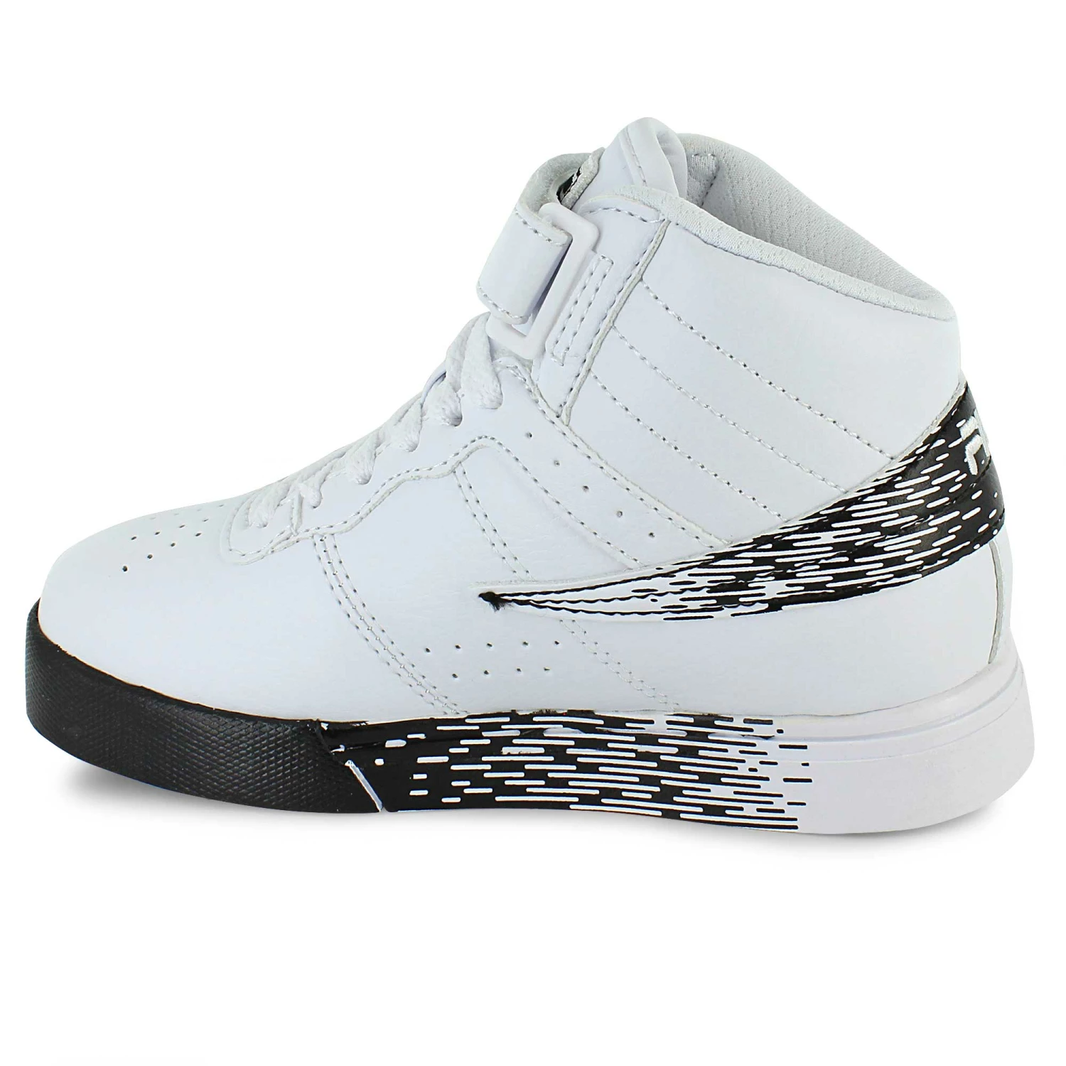 Fila Vulc 13 Halftone 2 - Image 2