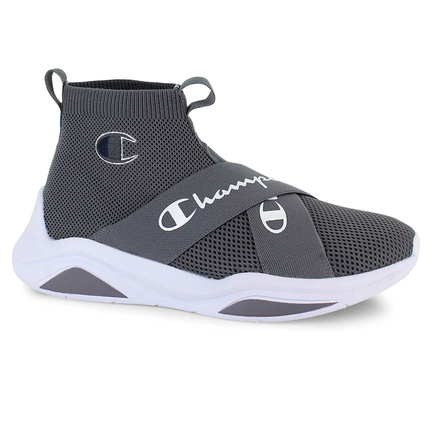 Champion Legend X Strap